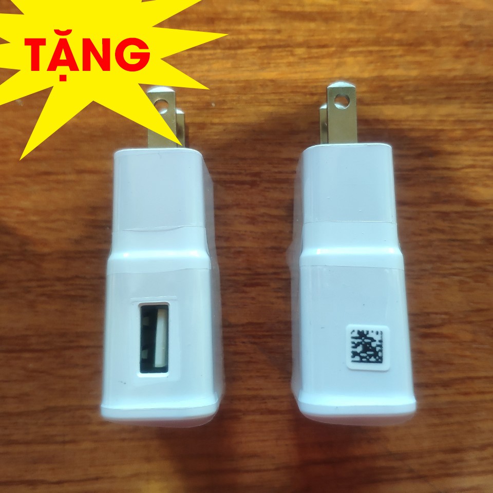 Máy xông tinh dầu, Máy khuếch tán tinh dầu LORITA cổng USB dùng Oto, bàn làm việc #