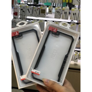 Ốp Lưng Chống Sốc XUNDD Dòng Máy Iphone
