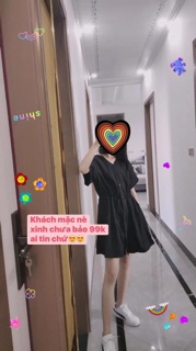 𝑉𝑎́𝑦 đ𝑒𝑛 𝑡𝑎𝑦 𝑐𝑜̣̂𝑐 𝑏𝑎𝑏𝑦𝑑𝑜𝑙𝑙