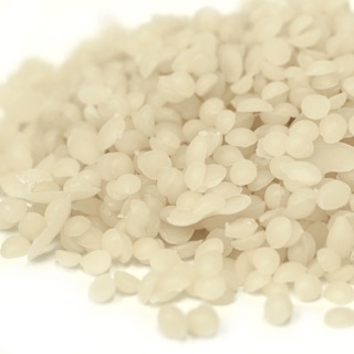 SÁP ONG - 100G