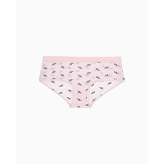 CALVIN KLEIN UNDERWEAR - Quần Lót Nữ QD3793J72