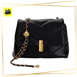 TÚI XÁCH CEEKAY DÂY QUẢ CẦU YT003