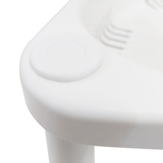 KỆ GÓC 4 TẦNG TASHUAN TS-7114