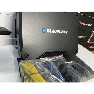 LOA sub Blaupunkt 180A