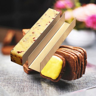 Khuôn làm bánh cookie