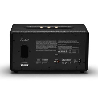 Loa Bluetooth Marshall Stanmore 2