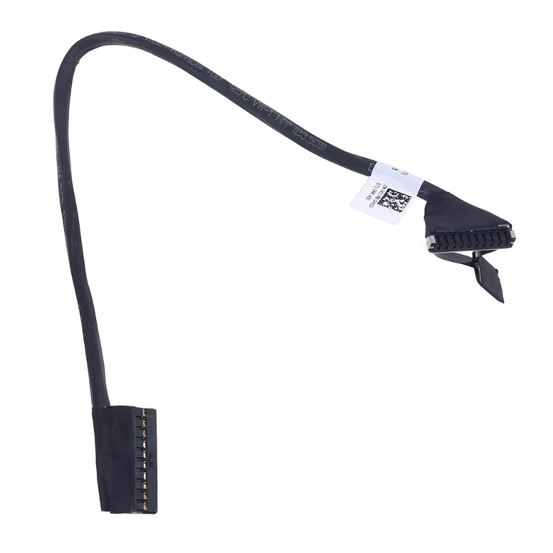 Dây Cáp Pin Thay Thế Cho Dell Latitude E5450 E5470 E5480 E5570 E5580