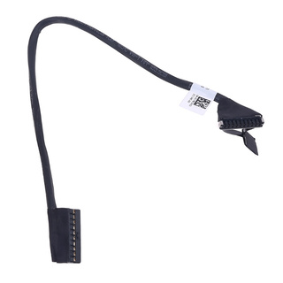 Dây Cáp Pin Thay Thế Cho Dell Latitude E5450 E5470 E5480 E5570 E5580