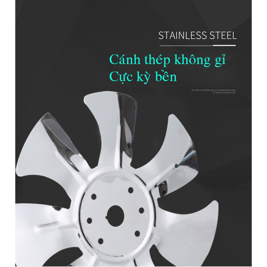 Máy hút mùi bếp dễ lắp đặt thép không gỉ dễ lắp đặt bảo hành 1 đổi 1 trong 1 năm!! | BigBuy360 - bigbuy360.vn