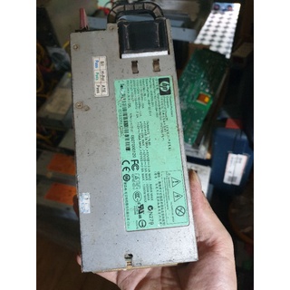 Nguồn Server hp 12v 100a