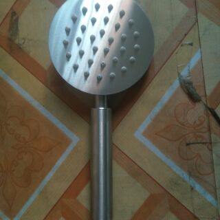 Tay sen inox 304 tròn cao cấp