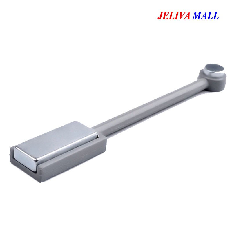 Nam châm mắt mèo làm nail hai đầu chuyên dụng