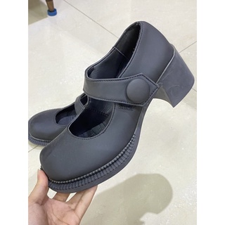Pass giày new 100% size 35