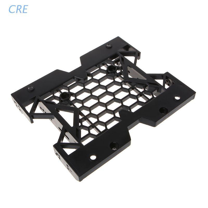 Khung Ổ Đĩa Quang 5.25-3.5 Inch 2.5 Ssd Chuyên Dụng Chất Lượng Cao | BigBuy360 - bigbuy360.vn