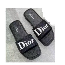 DÉP CAO SU NON NỮ ĐI ÊM , ĐI NƯỚC THOẢI MÁI (DIOR)