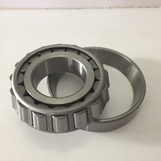 Bạc đạn Côn (Vòng bi) Trục 55mm,  ổ chặn 30211