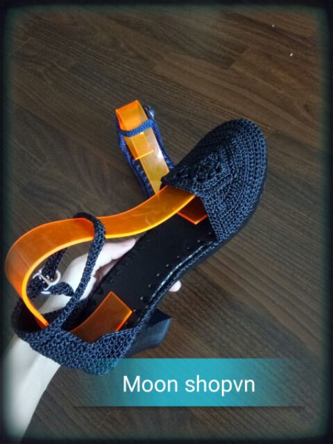 Búp bê hở eo handmade