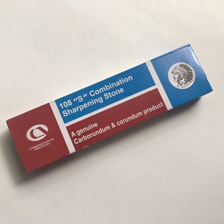 Đá mài dao, kéo braxin