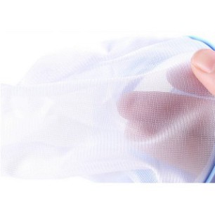 ⭐⭐Xã Kho ⭐⭐Phao lọc cặn bẩn máy giặt thông minh