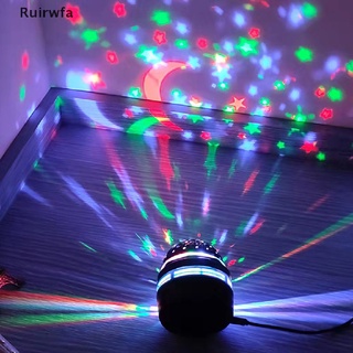 Bóng Đèn LED RGB Nhiều Màu Trang Trí Xe Hơi