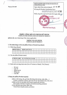 Son kem Mocha 💥300k Tặng quà