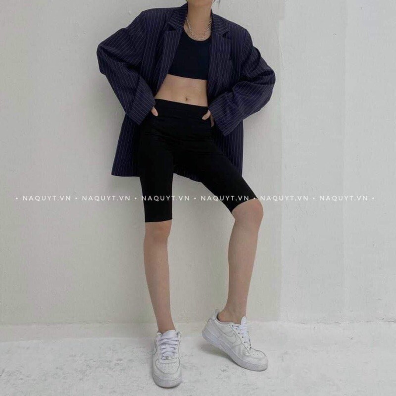 quần legging ngố hottrend | BigBuy360 - bigbuy360.vn