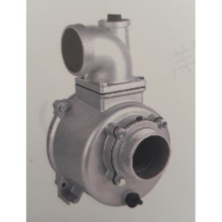 Sên bơm nước gắn máy xăng phi 80/cốt 19/20
