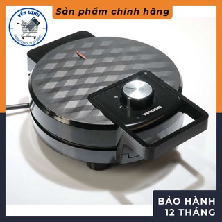 Máy làm bánh waffle tiross ts1384