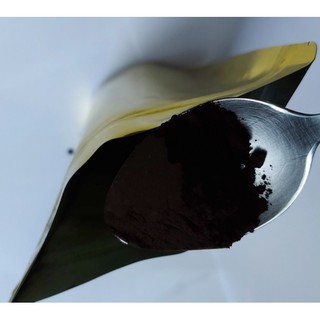 Bột Cacao Than Tre CIC gói 100g