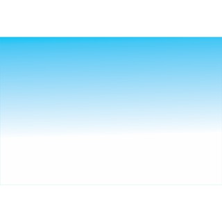 decal dán hồ cá Phong cách ADA Skyopen