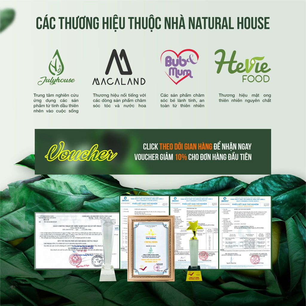 Sữa tắm collagen tinh dầu gừng 30ml JULYHOUSE | BigBuy360 - bigbuy360.vn