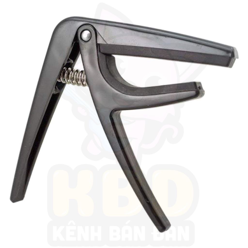 CAPO UKULELE KBD CAO CẤP