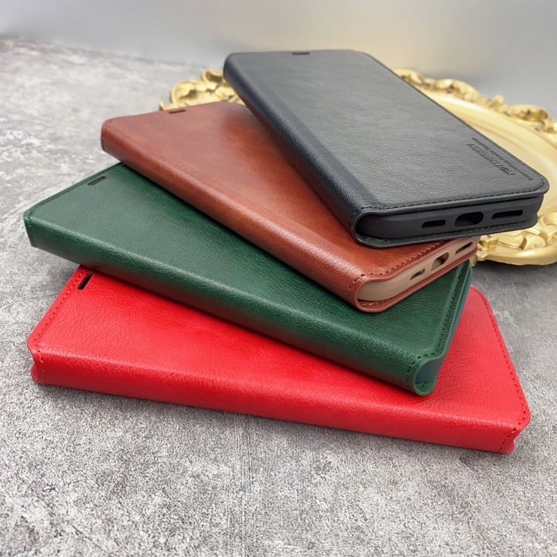 Bao da iPhone cao cấp KST Design chính hãng 6/6s/Plus, 7/8/Plus, X/Xs, Xs Max, 11/12/13/14/Pro/Max/Plus/ProMax CITYCASE