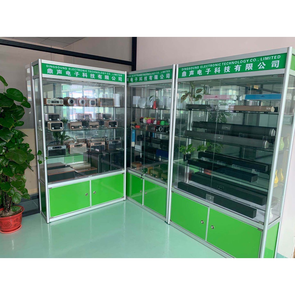 Giá Trị Đặc Biệt Mới Lên KệS9LUS Soundbar Tivi Echo Tường Rạp Hát Gia Đình Loa Siêu Trầm3DBao Quanh Stereo Bluetooth Spe | BigBuy360 - bigbuy360.vn