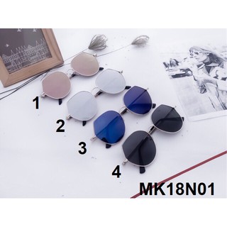 GIÁ SỈ - Mắt Kính HD K274 Cực Sang Chảnh - MK18N01