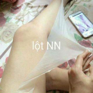 Nước lột da NN