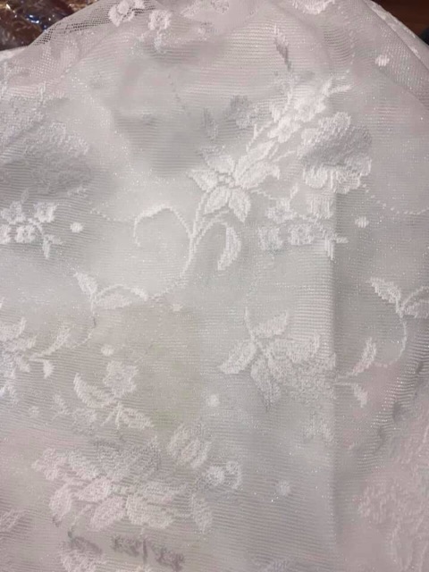 Váy next công chúa