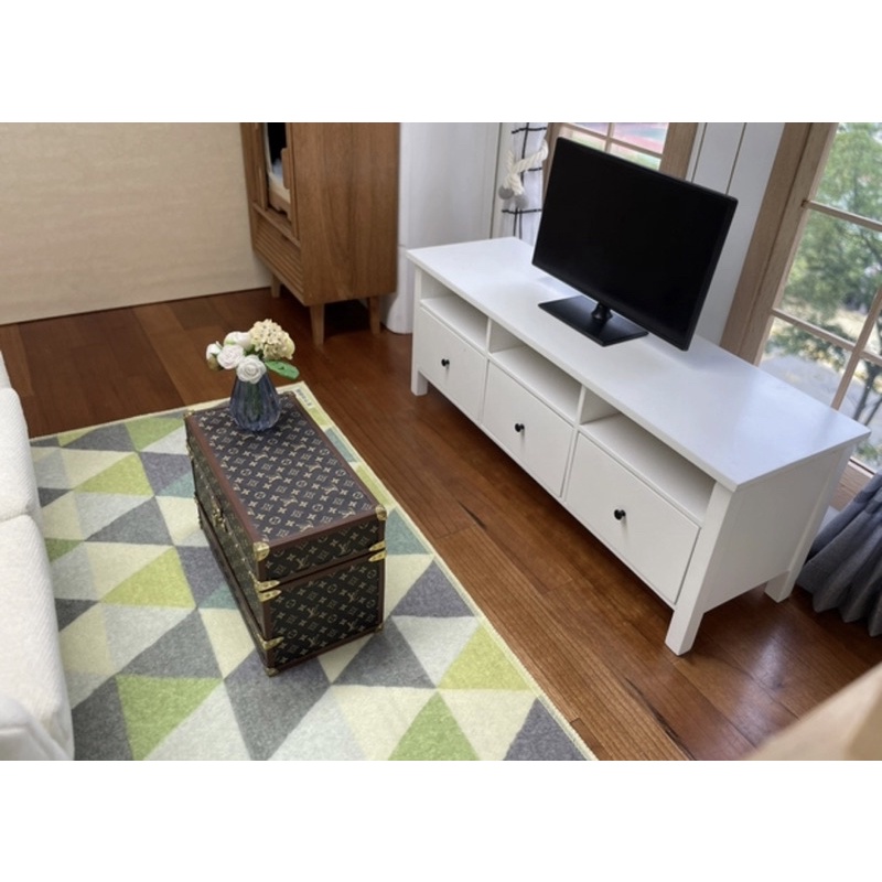 Thảm mini cho nhà búp bê
