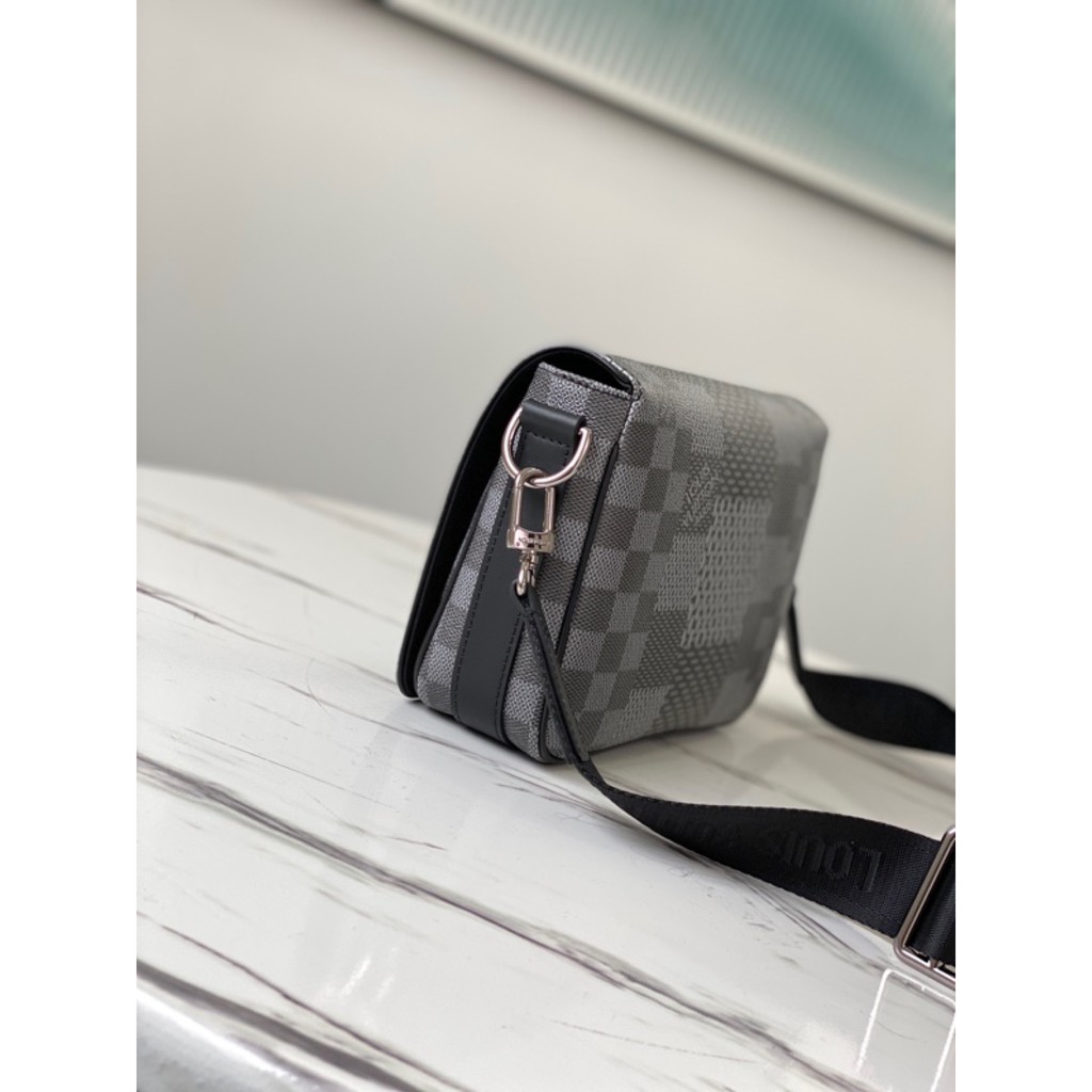 Túi Louis Vuitton N50013 Size 23.5 x 14 x 5cm | BigBuy360 - bigbuy360.vn