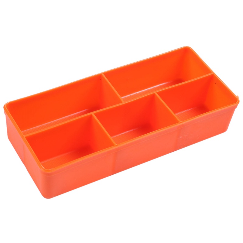 Hộp Nhựa Đựng Ốc Vít F-290 Nhỏ Gọn Tiện Dụng