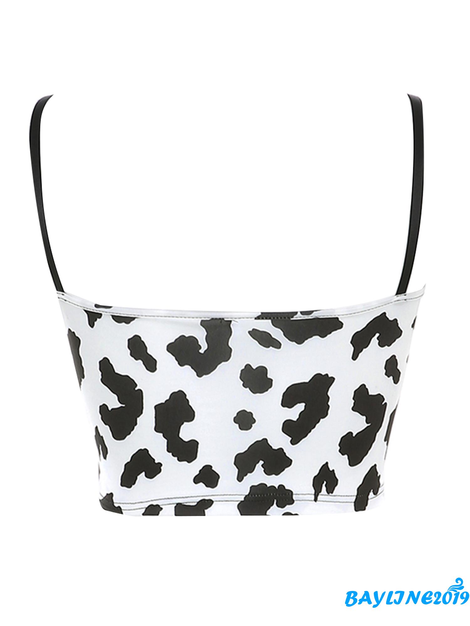 Áo Nữ Không Tay Thiết Kế Cổ Chữ V Thời Trang Gợi Cảm | BigBuy360 - bigbuy360.vn