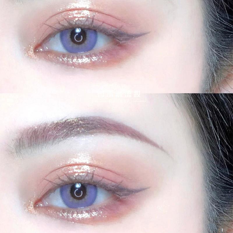 Bút Phấn Mắt Bắt Sáng Ánh Ngọc Trai Lấp Lánh Thời Trang | BigBuy360 - bigbuy360.vn