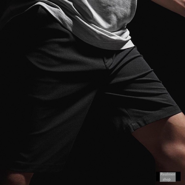 Quần short nam âu cát cực đẹp qs20205 | BigBuy360 - bigbuy360.vn