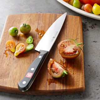 Dao bếp Wusthof Gourmet 16cm - Solingen Đức
