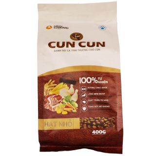 Combo sỉ khách đã thanh toán