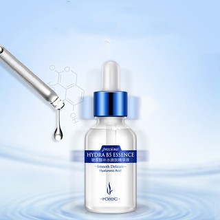 SERUM CẤP ẨM HYDRA B5 ESSENCE (HA)