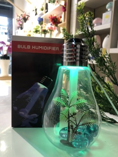 máy phun sương giữ ẩm