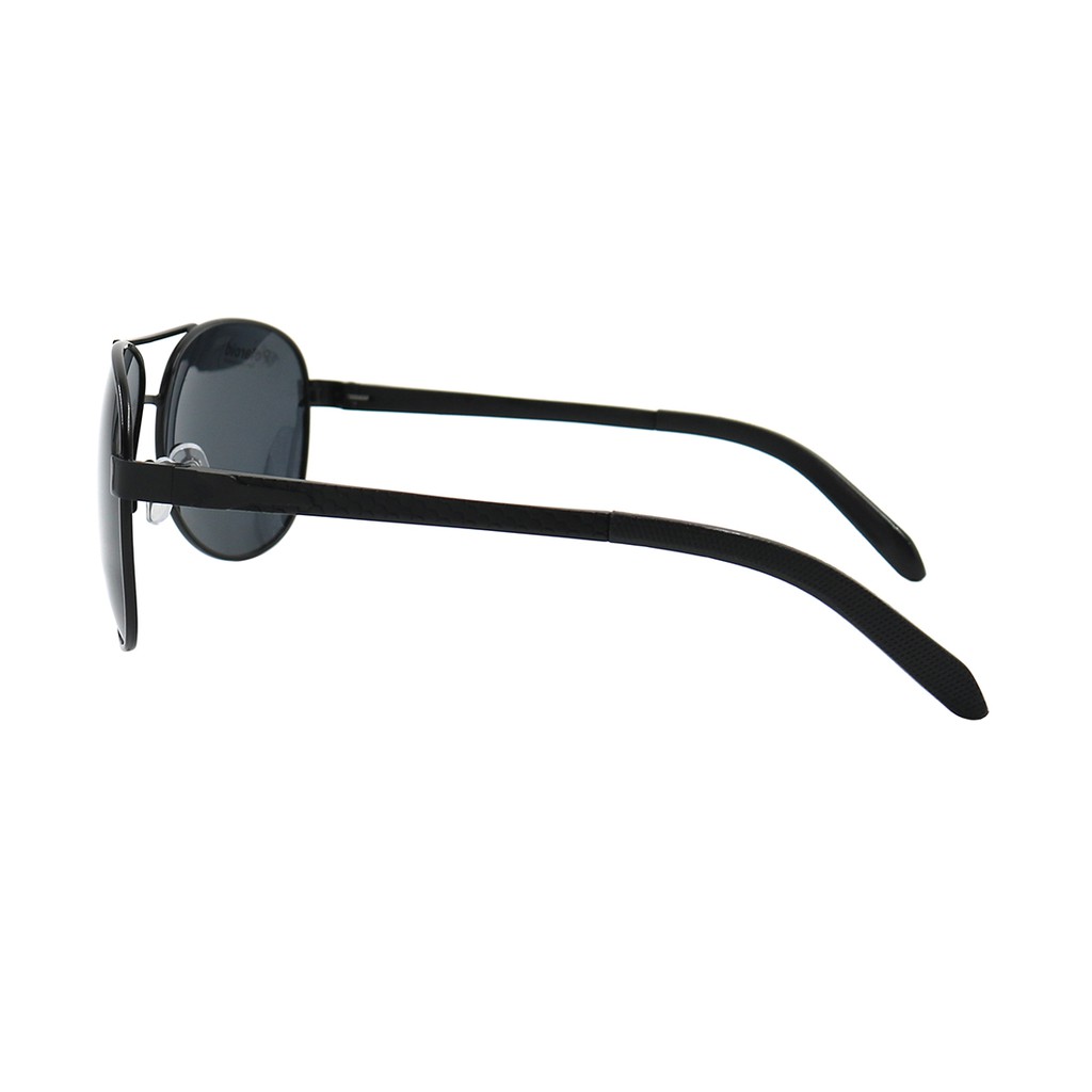 Kính mát nam nữ Accede Sarifa 8832 C1 chính hãng