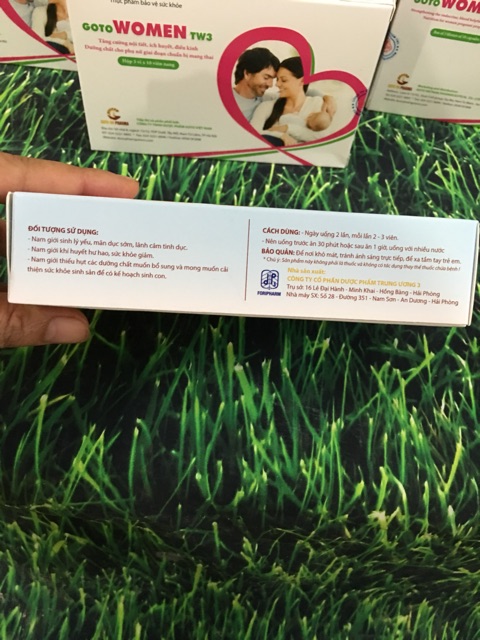 Gotosan trung ương3 | BigBuy360 - bigbuy360.vn