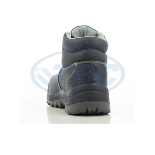 Giày bảo hộ Jogger Bestboy cao cổ